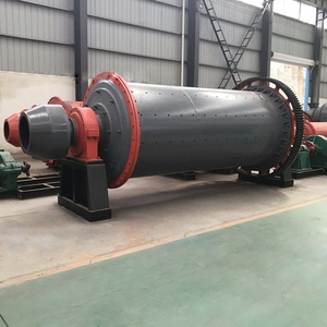 เครื่องบดแบบลูกกลิ้งประสิทธิภาพสูงสำหรับการแปรรูปแร่ - เทคโนโลยีตลับลูกปืนแบบหมุนสำหรับโรงงานปูนซีเมนต์ที่มีตลับลูกปืนแบบหมุน - Product Image 5