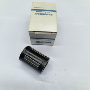 Rodamiento de Bolas THOMSON Super Ball Bushing <span class=keywords><strong>SUPER6</strong></span> - Product Image 5
