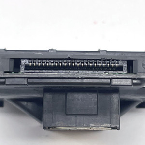 ISSCX Print Head XP202 Etc. China - Product Image 3