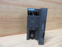 Módulo de Interfaz 6ES7 1513AA230AB0 Nuevo y Original Simatic S7 Disponible en Almacén