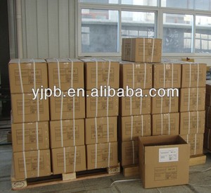 Tentes de voyage familiales imperméables pliables légères camping abri souterrain extérieur tente de camping yangzhou yinjiang - Product Image 6