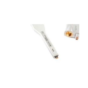 คีย์ไซท์ N7000A 8 GHz อินฟินิแม็กซ์ ซีรีส์ ไอพี ซีรีส์ โพรบแอมพลิฟายเออร์ - Product Image 6