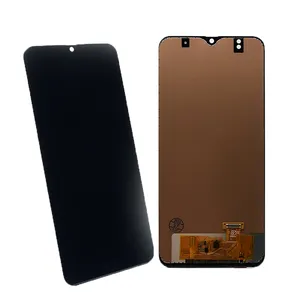 Professional Manufacturing Mobile Phone LCD for Samsung A10 A20 A30 A40 A50 A70 A80 LCD replacement screen