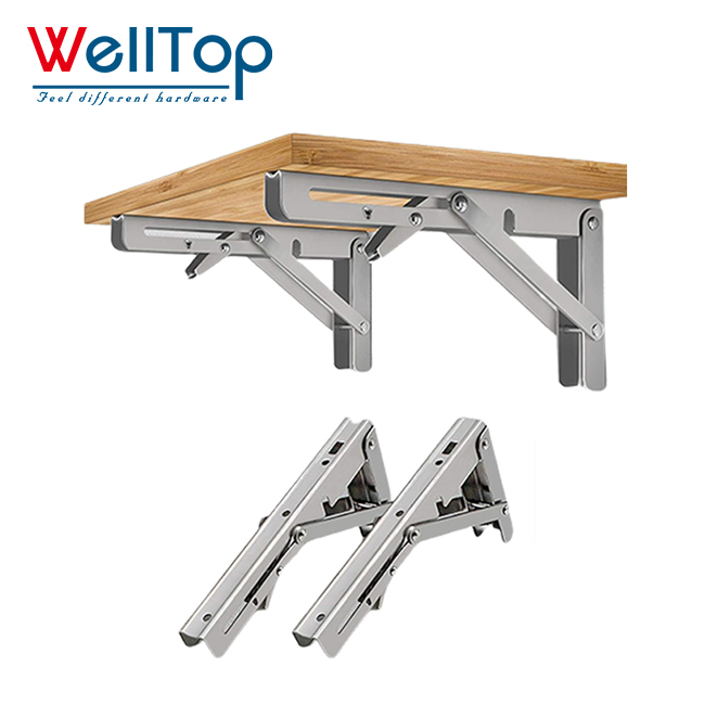 🔩 10 Ángulos De Valla Trenzada KeyMet 40x40x30x1,8mm - Conector En Amarillo (Fabricado En Alemania)