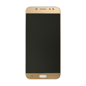 Prix de gros, téléphone portable à écran tactile professionnel à bas prix pour les professionnels - Product Image 1