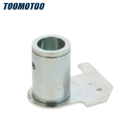 Pièce de support de connexion d'arbre 51423057 pour chariot élévateur électrique Jungheinrich – Pièce de rechange pour grossiste