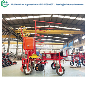 Repiquage — planteur <span class=keywords><strong>de</strong></span> légumes, machine <span class=keywords><strong>de</strong></span> plantation d'oignon, tomate, pommes <span class=keywords><strong>de</strong></span> terre douce - Product Image 6