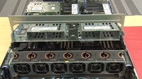 Good Quality Computer Hardware and Software New Server ServerS SR655