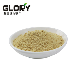 Optische Witmaker Pf Chemisch Hulpmiddel Voor Polyesteracetaatvezel Polyester-Katoen Gemengde Stoffen Acrylglas - Product Image 1