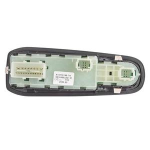 Interruptor Regulador de Ventanillas 98104592ZD para Coche 408 308S Nuevo Plug and Play - Product Image 3