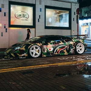 Rines Forjados de <span class=keywords><strong>18</strong></span> 19 20 21 22 24 26 Pulgadas, 2 Piezas y 3 Piezas, para <span class=keywords><strong>Porsche</strong></span> 964 911 718 991 992 971 981 987 993 996 711 997 918 356 - Product Image 6