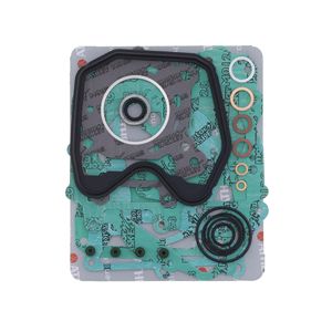 Complete Gasket Kit (oil seals not included) - Product Image 2
