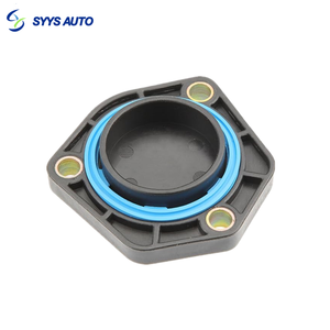 Copertura del sensore di livello dell'olio di vendita calda 03 g103707 per VW BORA GOLF PASSAT POLO AUDI A3 A4 A5 A6 - Product Image 3