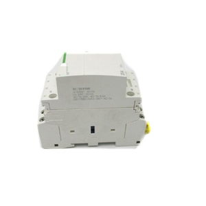 PLC A9c20137 24V NSNP ระบบอัตโนมัติแบบดั้งเดิมใหม่ - Product Image 1
