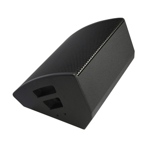 Enceinte de scène coaxiale active M4A, haut-parleur de 15 pouces avec aimant en néodyme, amplificateur DSP intégré - Product Image 5