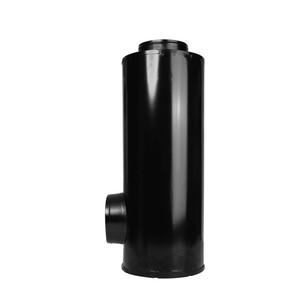 Trong kho Bộ 2 46891 động cơ Bộ lọc không khí 062891001 62891001 62891 46891 546891 pa2721 p537447 6891 ah8501 laf1828 tr524 - Product Image 2