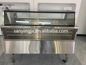 Vegetal Pescado Mariscos Fruta Deshidratador Tipo <span class=keywords><strong>de</strong></span> ahorro <span class=keywords><strong>de</strong></span> energía Máquina <span class=keywords><strong>de</strong></span> secado <span class=keywords><strong>de</strong></span> alimentos solar - Product Image 4