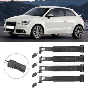 Car <b>Door</b> Handle <b>Sensor</b> 4 Piece Set 4G8927753 For Audi - Product Image 2