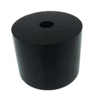 Hỗ trợ Mold-Opening và proofing bán buôn cao su mùa xuân chất lượng cao với hộp gỗ và Pallet Made in Việt Nam - Product Image 1