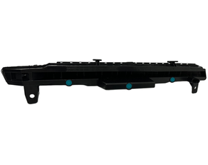 ไฟเลี้ยวแบบ LED 11 เม็ด รุ่น 4L0 953 041E 4L0 953 042E  พร้อมไฟวิ่งกลางวัน สำหรับรถยนต์ออดี้ Q7 ปี 2010-2015 - Product Image 2