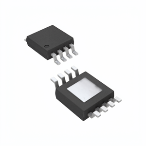 Power Management (PMIC) Electronic Circuit Components 8 SOlC Exposed Pad Original One Stop Service MP6219DN-LF-Z - Product Image 1