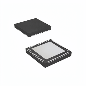 Composant électronique à puces 40 WFQFN à pad exposé BOM IC en stock Gestion de l'alimentation (PMIC) MSL3162BT - Product Image 1