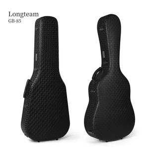Étui de <span class=keywords><strong>guitare</strong></span> léger tout temps Longteam, étui <span class=keywords><strong>rigide</strong></span> pour <span class=keywords><strong>guitare</strong></span> acoustique, sac pour <span class=keywords><strong>guitare</strong></span> électrique - Product Image 1