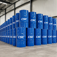 Fenêtres en arc et baies vitrées personnalisées en résine synthétique et plastique CSC avec grand vitrage pour salons et maisons unifamiliales