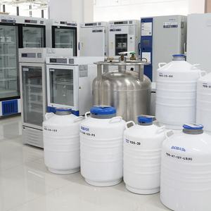 Probador de Punto de Inflamación de Vaso Abierto BIOBASE CHINA, Aplicable a Todos los Productos Petroleros con Puntos de Inflamación Superiores a 79 ° C y por debajo de 400 ° C - Product Image 4