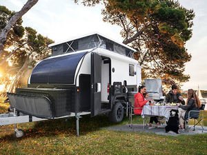 Avrupa | Almanya | Essen depo balkon güneş sistemi ve kamp & RVs için 240 250 watt yumuşak GÜNEŞ PANELI - Product Image 4