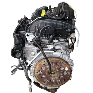 Genuino oficial para <span class=keywords><strong>BMW</strong></span> MINI B38B15 1,5 T Motor turboalimentado F45/F46 216i Gran Tourer Modelo de <span class=keywords><strong>gasolina</strong></span> de 1,5 litros - Product Image 5