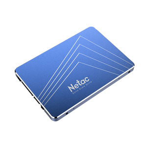 SSD N600S ซีรีส์ 128G 256G 512G 1T 2T <span class=keywords><strong>SATA3</strong></span> 2.5 นิ้ว SSD 6Gb/s - Product Image 6