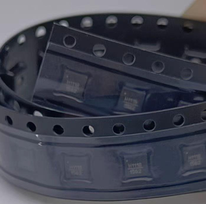 อะนาล็อกดิวอไจซ์เจอร์รี่ HMC1110 ของแท้ใหม่ สำหรับงาน RF ไร้สาย รุ่น Misc x6 สำหรับ E-Band Pt-Pt dc 1531+ สินค้าพร้อมส่ง - Product Image 3