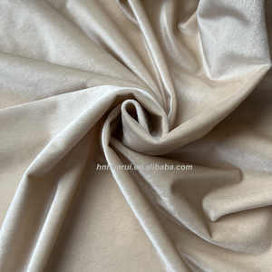 Velours italien en gros - Velours épaissi à dos doré pour canapés, coussins et chemins de table (réductions en gros) - Product Image 5