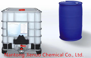 BPE Loạt Poly (Ethylene Glycol-Co-propylene Glycol) <span class=keywords><strong>Ether</strong></span> Monobutyl Butanol Polyoxyethylene Polyoxyel <span class=keywords><strong>Ether</strong></span> - Product Image 3