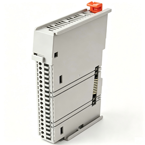 แบรนด์เดิมใหม่เอี่ยม 2094-AM05-S โมดูล PLC อุตสาหกรรม D/O ตัวควบคุม PLC 2094AM05S - Product Image 1
