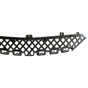 คานเสริมกันชน Mercedes-Benz รุ่น A2068853004 สำหรับ C-Class 206 อะไหล่ทดแทนใหม่ - Product Image 1