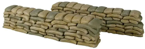 Sacs de sable géotextiles agricoles : Drainage rentable <span class=keywords><strong>pour</strong></span> l'irrigation des terres agricoles et la protection des voies navigables - Product Image 2