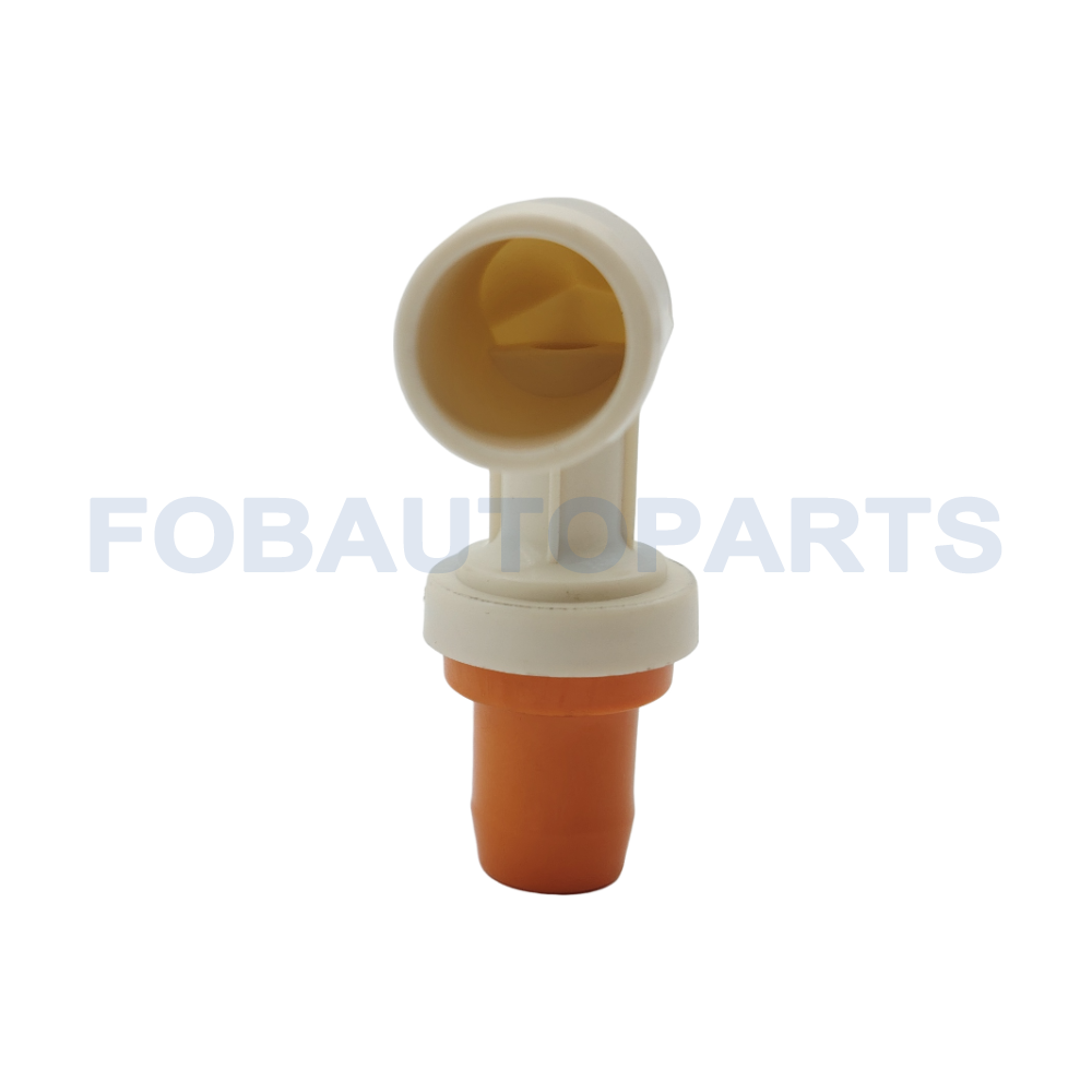 High Quality Valve Ventilation PCV Replacement for Mazda 3 5 6 MX-5 Miata L325-13-890A L32513890A