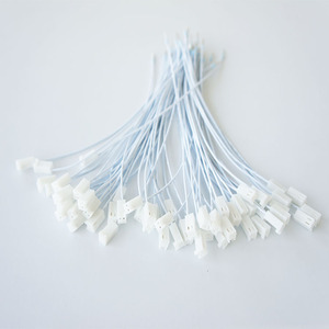 Conjunto de cable personalizado de mazo de cables terminal - Product Image 6