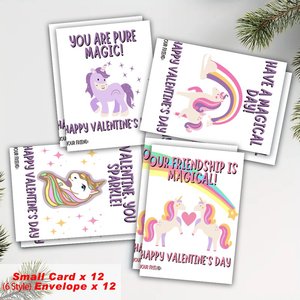 การ์ดวันวาเลนไทน์ตลกที่กำหนดเองการ์ด<span class=keywords><strong>อวยพร</strong></span>วันหยุดส่วนบุคคลมีความสุขสำหรับเขา/เธอ/<span class=keywords><strong>เพื่อน</strong></span><span class=keywords><strong>ร่วม</strong></span><span class=keywords><strong>งาน</strong></span> - Product Image 1