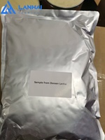 L-Citrulina de Alta Calidad y Pureza Superior CAS 372-75-8