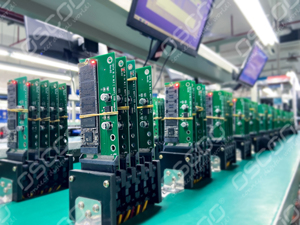 1TB <b>2TB</b> NVME for NVMe <b>SSD</b> M.2 PCIe Gen3.0*4 1TB PCIe Hot Sell <b>Ssd</b> Nvme 1tb <b>2TB</b> for <b>Ssd</b> Nvme 1tb <b>2TB</b> for - Product Image 6