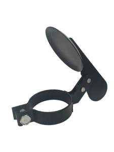 Крышка выхлопного глушителя 2 "2,5" 4 "6" 8 "dies трубы - Product Image 5