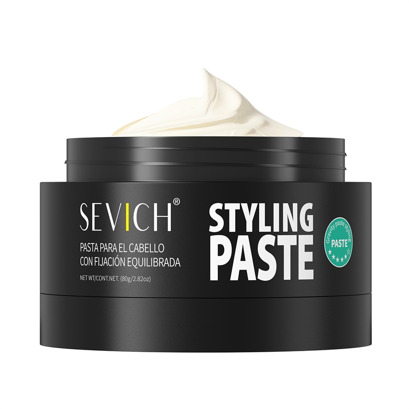 Paste