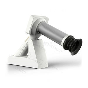 SY-V042 Göz muayenesi dijital taşınabilir Veteriner <span class=keywords><strong>fundus</strong></span> kamera - Product Image 2