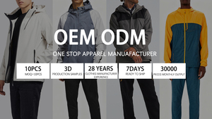 Custom Windbreaker Mens Jacket Track Sport <span class=keywords><strong>Hombre</strong></span> Nylon Rain Wind Breaker <span class=keywords><strong>rosa</strong></span> púrpura Chándales para hombres Starter <span class=keywords><strong>Bomber</strong></span> 90s Parka - Product Image 6