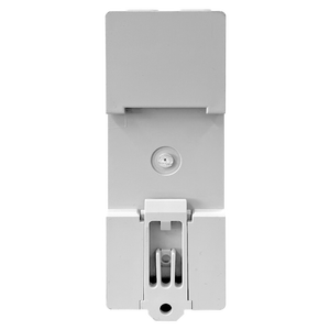 Compteur d'énergie intelligent monophasé 4G Swin Brand sur rail DIN, prépayé et postpayé, 80A 230V 50Hz pour dortoir et immeuble de bureaux - Product Image 3