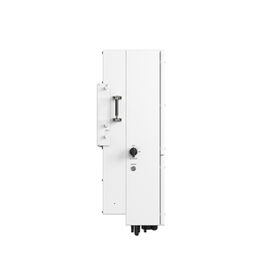 Inversor de almacenamiento de energía de alta eficiencia <span class=keywords><strong>Solis</strong></span> (12-16), inversor solar híbrido monofásico de 12kw, 14kw y 16kw - Product Image 5