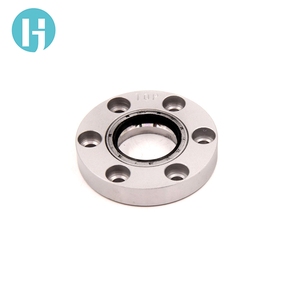 Chất Lượng Cao Bock Điều Hòa Không Khí <span class=keywords><strong>Ac</strong></span> FK40 A/C Máy Nén Trục Con Dấu - Product Image 4